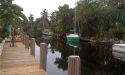 Ocean access-no bridges.minutes to las olas via boat.63'dock with 5'set backs allowing a 53' boat to be parked.
Harris Realty of Palm Coast Sue Harris has this 3 bedrooms / 2 bathroom property available at 000 Las Olas in FORT LAUDERDALE, FL for