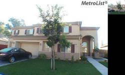 Gigantic Gorgeous Home!$2000 Down! 590 Score! HUD Loan! 2222 Capistrano Manteca, CA 95337 USA Price