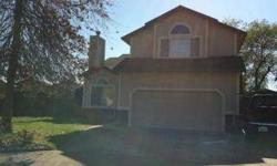 Lovely Home! $1500 Down! Min 580 FICO! 344 Biggs Ct Windsor, CA 95492 USA Price