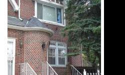 PLEASE CALL NEAL DALESSIO TO SET UP A VIEWING203-984-1118FOR THE MOST UP TO DATE LIST OF FORECLOSURES IN THE BRONXVISITWWW.BRONXNYC.USListing originally posted at http