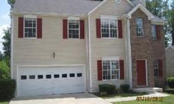 Investment Opportunities - Foreclosed HomesThousands of foreclosures are listed daily in Georgia. New properties in your area were just listed starting at $9,000.Visit us at http