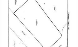 Spacious building lot in Eastwind Cove Phase # 2. Located near culdsac. No timetable to build - Use your own BuilderListing originally posted at http