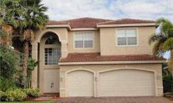 AMAZING REO FORECLOURE PROPERTY LOCATED IN SUNSET LAKES OF MIRAMAR. WITH 6 BEDROOMS, AND 4 BATHROOMS. PRICED AT $390,000. Awesome 6/4 in a resort style living devpmt of Sunset Lakes. Corner lot. State of the art clubhouse. Excellent schools. WILL SELL