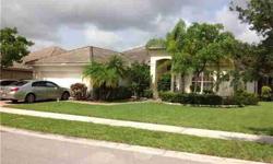 F1193098 welcome to the desirable community of parkland isles! Heather Vallee is showing 7019 NW 113th Avenue in PARKLAND, FL which has 4 bedrooms / 3 bathroom and is available for $390000.00. Call us at (954) 632-1262 to arrange a viewing.Listing