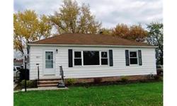 Bedrooms: 3
Full Bathrooms: 2
Half Bathrooms: 0
Lot Size: 0.18 acres
Type: Single Family Home
County: Lake
Year Built: 1957
Status: --
Subdivision: --
Area: --
Zoning: Description: Residential
Community Details: Homeowner Association(HOA) : No
Taxes: