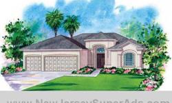 Ashley lakes. Models 4/2s to 5/3s start at $394,000.personalized designs.optimize your lifestyle in this indian river lagoon and ocean close community with water sports,golf and fishing.local centers of culture,shopping and world renown tourist
