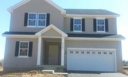 Stunning new home by kb home will be ready for may move-in. Jay Day has this 3 bedrooms / 3.5 bathroom property available at 12107 Mustard Seed CT in WALDORF for $393128.00. Please call (866) 702-9038 to arrange a viewing.