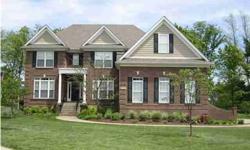Absolutely gorgeous! Fabulous custom house built by award winning paragon homes.
Ellen Shaikun is showing 3532 Hedgewick Plc in LOUISVILLE, KY which has 4 bedrooms / 5 bathroom and is available for $395000.00. Call us at (502) 417-7625 to arrange a
