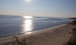 THIS SPECTACULAR BEACHFRONT LOT IS ONE OF THE BEST BEACHFRONT DEALS ON THE MARKET!!! Priced significantly below other comparable properties. Located in one of the best areas on the Shore, just minutes to Cape Charles, a lovely historic town with wonderful