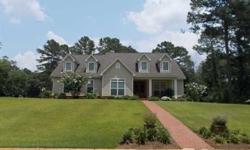 Main House Is 4br, 3.5ba, Approximately 2884 Sq Ft. Full In Law Quarters Approximately 600 Sq Ft To Include