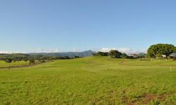 Ever Dreamed of Owning Land in Poipu on Kauai's Sunny Southside? Now is your chance with land prices below county assessed values and builders eager to build there is no better time than now. Imagine owning in a 106 unit subdivision with spacious lot