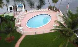 PENTHOUSE 2BEDROOMS AND 2 BATH CORNER UNIT DIRECTLY ON INTRACOASTAL WITH SUPERB WATER VIEW,VERY LARGE BALCONY, PRIVATE PARKING, HEATED POOL, HURRICANE IMPACT WINDOWS, WHITE TILE THRU-OUT, FURNISHED,PETS WELCOME,ALL AGE, SHORT TERM RENTAL (30 DAYS)