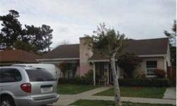 This 1720 square foot single family home has 3 bedrooms and 2.0 bathrooms. It is located at Riverton Dr. The nearest schools are Arundel Elementary School, Central Middle School and San Mateo County Rop.1027
Listing originally posted at http