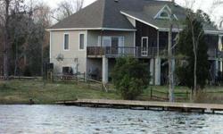 WWW.LONGPOINTLANDING.NET, Click or copy and paste on "Waterfront Home for sale". Will consider swap for Patio Home in Cary/Apex area of NC, Panama City Fl, (not beach), or Katy, Texas, and need $200K cash.