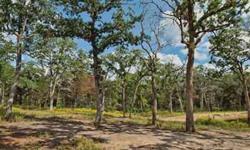 68 acres of a Wildflowers Haven! Too many varieties to mention. Wonderful nature trails meander through this property. Loaded with trees, flowers, a stock pond, and a creek! Perfect place for the cabin or next homesite! If you are in need of a getaway