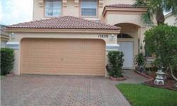 For additional information about this property or others like it contact Jennifer Briceno at 954-748-0803 or email us at AdvantageRealty1@Gmail.com you can also research more properties on our Web Site athttp