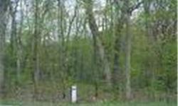Wooded lot. Adjoining Lots 398 and 399 also for sale. All 3 lots are 1/2 acre plus
Bedrooms: 0
Full Bathrooms: 0
Half Bathrooms: 0
Lot Size: 0 acres
Type: Land
County: Marshall
Year Built: 0
Status: Active
Subdivision: Hopewell Estates
Area: --
Utilities: