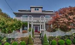 Historic Foursquare CraftsmanDavid Gala & The Hume Group is showing 3905 N 10th St in Tacoma, WA which has 4 bedrooms / 4 bathroom and is available for $398000.00. Call us at (253) 312-4448 to arrange a viewing.Listing originally posted at http