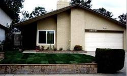 BIG PRICE REDUCTION FOR QUICK SALE! Super Sharp Single story house located in the Shadow Oak area of West Covina, Minutes to city of Walnut, Rowland Heights; Close to shopping, restaurant, bank and transportation; Totally renovation with brand new doors