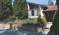 Diamond in the Rough
Alisal Castles diamond in the rough. 4 bedroom and 3 bathrooms with pool and central A/C. Bring your imagination and tools. Email info@MacbethRealEstate.com for reports on condition.
Offered at $399,000
Listing originally posted at