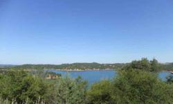 1.026 acre parcel located in Southpointe with incredible close in Folsom Lake Views of the Southfork. Low HOA $169/mo. Gated community of high end homes where you can get some of the best Folsom Lake Views in the area.$399,000Listing originally posted at
