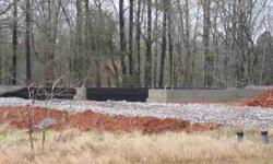 Now under construction in old field, oconee's newest pool community. Phil Hammond is showing 2205 Oldfield Dr in Bogart which has 5 bedrooms / 5 bathroom and is available for $399000.00. Call us at (706) 540-6540 to arrange a viewing.Listing originally