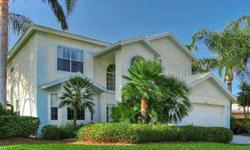 Home For Sale Palmer Ranch 4223 Balmoral Way Sarasota, FL 34238 USA Price
