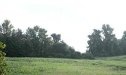Awesome location off I 85 and Parham Road, some open land, some wooded, beautiful pond.Listing originally posted at http