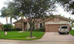FOR MORE INFORMATION ON THIS HOME OR OTHERS LIKE IT PLEASE CONTACT JENNIFER BRICENO AT 754 366 3640 OR EMAIL HER AT (click to respond) OR YOU CAN FIND US ON THE WEB AT www.approvedrealty.org and www.sunrisehomesforsale.org Brokered And Advertised By