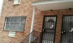 2 Family semis Brick detached in Little Italy Bronx, only 5 years old, 9 Bedrooms, 3 Bathrooms, Newly Renovated Granite Counter Tops, Stainless Steel and Refrigerator Finished Basement, It Won?t Last Long Close to Train and Transportation, Good Income