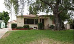SDSU AREA-AMAZING HOME w/2 car gar
Century 21 All Service has this 3 bedrooms / 2 bathroom property available at 6431 Montezuma Road in San Diego, CA for $399000.00.
Listing originally posted at http
