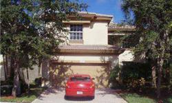 Amazing !volume ceilings 20'high*granite counters in kitchen*kitchen open to nice size family room + eat off counter.
Lea Plotkin is showing 5878 NW 125th Te in Coral Springs, FL which has 4 bedrooms / 2.5 bathroom and is available for $399000.00. Call us