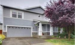 2 level craftsman located in desirable liberty ridge.
Asset Realty is showing this 3 bedrooms / 1.5 bathroom property in Renton, WA. Call (425) 250-3301 to arrange a viewing.
Listing originally posted at http