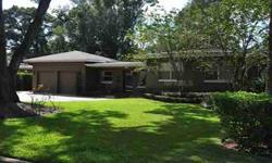 Short Sale. Yes, this is the Wonderful Winter Park pool home your buyers have been waiting for! Extensive list of documented upgrades are easily seen throughout this spectacular showplace! Exquisite large master bedroom suite, fabulous granite island