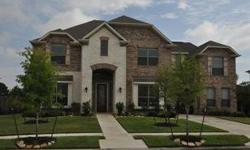 Gorgeous 2 level home corner lot! 5 beds, 3.5 bathrooms, study & dedicated dining area. Stacy Hedrick is showing this 5 bedrooms / 3 bathroom property in Cypress, TX.Listing originally posted at http