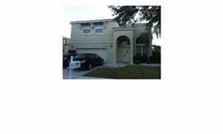 TO SEE THIS PROPERTY OR OTHERS LIKE IF CALL JENNIFER OR ONE OF OUR AGENTS AT 954 748 0803 OR EMAIL US AT ADVANTAGEREALTY1@GMAIL.COM YOU CAN ALSO FIND US ON THE WEB AT ADVANTAGEINTERNATIONALREALTY.COM Brokered And Advertised By