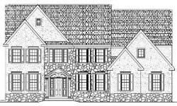 BUILDER CLOSEOUT!! Great opportunity to Build a Dream Home in Meadowbrooke Hunt in a cul-de-sac...3 Model Dream Homes to choose from 2800-3700 sq ft. Prices start at $399,900-$489,900. PUBILC WATER and PUBLIC SEWER. Our Semi-Custom Builder is motivated to