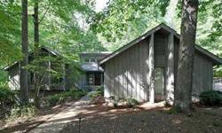 Nestled in the woods, an understated investment in peace of mind.
John Pace is showing this 3 bedrooms / 2.5 bathroom property in Chapel Hill, NC. Call (919) 834-9170 to arrange a viewing.
Listing originally posted at http