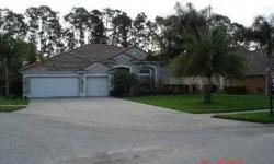 New Listing in Windermere's beautiful Glenmuir. This is a 4/3.5 with 2800 square feet of florida living space. There is 18" tile in all wet areas, and stainless steel appliances all stay! Ceiling fans in all rooms, with upgraded light fixtures through