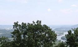 Enjoy spectacular views from just about every room of this home. You can see Elder, Lookout, City of Chattanooga, and the Tennessee river as you relax on the deck or from the living area of your new home.
Listing originally posted at http