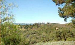 Beautiful San Carlos Hills Location. Fabulous Views. Resort Living At Its Best. Pool, Tennis, Hiking. East Access to #280. Ground Floor Unit.
Listing originally posted at http