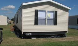 For Sale 2011 16 x 84 Mobile Home4 Bedroom2 BathIn Maurice, LAAsking $39,000