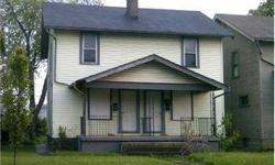 Owner financed multi-family home available in Columbus OH area. As little as $750 down with approved credit and monthly payments as low as $386. For more information or to view the home please call us at 803-978-1540. Reference code RV9-36
Listing