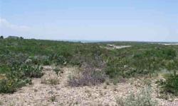 Water front lot with great views of Lake Amistad. Walk down to the cove and jump in! Buyer must provide financial ability to install water well & septic. Possible Owner financing with 20% down.Listing originally posted at http