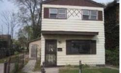 Nice home!!! Owner will Finance!! EZ Financing terms!! We have Many More Statewide!! Low Down payments, low payments, All Credit OK!!! Lowest Prices! True Owner Financing!! You are the owner Day 1! County