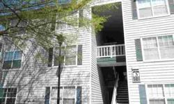 GORGEOUS 2 BED 2 BATH CONDO LOCATED IN VICTORIA HEIGHTS! CLOSE TO MORGAN FALLS PARK, STEEL CANYON GOLF AND THE CHATTAHOOCHEE RIVER! INCLUDES GLEAMING HARDWOOD FLOORS, NICE KITCHEN WITH A BREAKFAST BAR, AND A PATIO AREA!
Listing originally posted at http