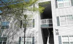 GORGEOUS 2/2 CONDO IN VICTORIA HEIGHTS!CLOSE TO MORGAN FALLS PARK,STEEL CANYON GOLF & THE CHATTAHOOCHEE RIVER! INCLUDES HW FLRS,KTN W/BRKFST BAR,& A PATIO AREA!
Listing originally posted at http