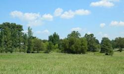 Build your dream home in Bob-O-Link Estates! 1.3+/- acres that border a pond!Listing originally posted at http