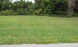 Ready to build! No hoa. 2 (2) adjoining water front lots in 4 lakes, montverde, fl. Listing originally posted at http