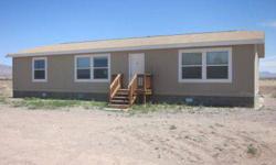 HUD Home. Sold "AS IS" by elec. bid only. Prop avail 07/17/12. Bids due by 07/21/12 11
